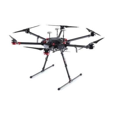 DJI Matrice 600 Pro Drone