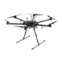 DJI Matrice 600 Pro Drone
