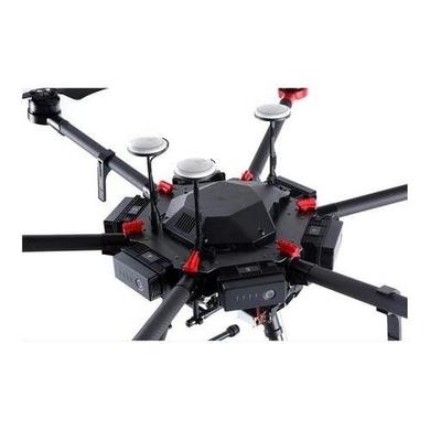 DJI Matrice 600 Pro Drone
