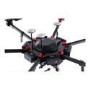 DJI Matrice 600 Pro Drone