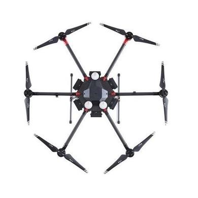DJI Matrice 600 Pro Drone