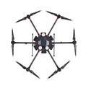 DJI Matrice 600 Pro Drone