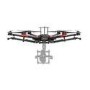 DJI Matrice 600 Pro Drone