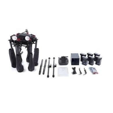 DJI Matrice 600 Pro Drone
