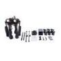 DJI Matrice 600 Pro Drone