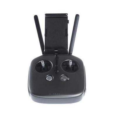 DJI Matrice 600 Pro Drone