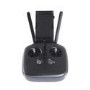 DJI Matrice 600 Pro Drone