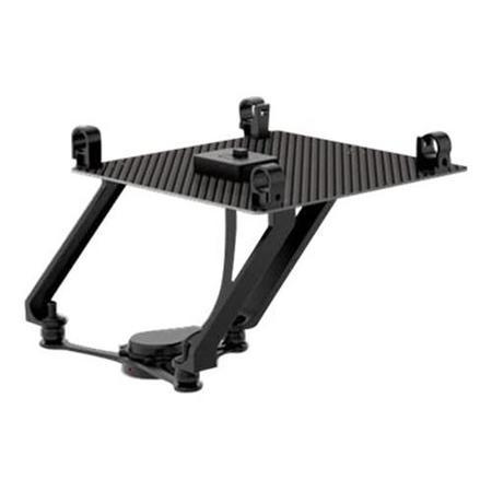 DJI Matrice 600 Pro Z30 Gimbal Mounting Kit