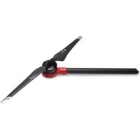 DJI Matrice 600 Pro Aircraft Arm Kit - M1 DJI Matrice 600 Pro Aircraft Arm Kit - M1