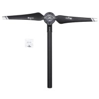 DJI Matrice 600 Pro Aircraft Arm Kit - M3 DJI Matrice 600 Pro Aircraft Arm Kit - M3
