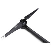 DJI Matrice 600 Pro Aircraft Arm Kit - M6