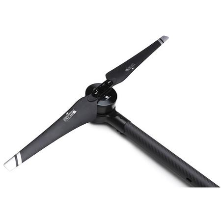 DJI Matrice 600 Pro Aircraft Arm Kit - M6