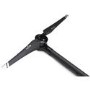DJI Matrice 600 Pro Aircraft Arm Kit - M6