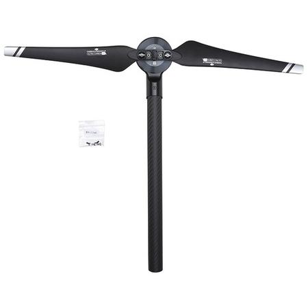 DJI Matrice 600 Pro Aircraft Arm Kit - M6