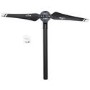 DJI Matrice 600 Pro Aircraft Arm Kit - M6