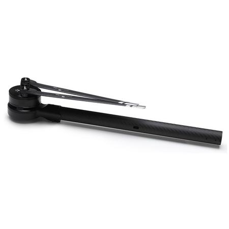 DJI Matrice 600 Pro Aircraft Arm Kit - M6