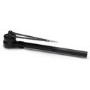 DJI Matrice 600 Pro Aircraft Arm Kit - M6