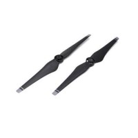 DJI Matrice 200 Series Quick Release Propellers 1760S