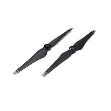 DJI Matrice 200 Series Quick Release Propellers 1760S
