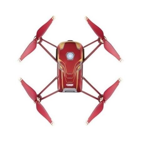 Drone Motor Dji Ryze Tello Rc Tello Dji Drone Dron Ryze Ryze Tello