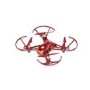 Ryze Tello Drone Iron Man Edition - Powered by DJI