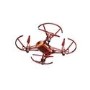 Ryze Tello Drone Iron Man Edition - Powered by DJI