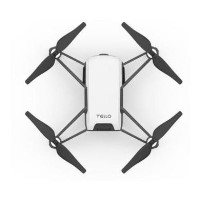GRADE A1 - Ryze Tello Drone Boost Combo - Powered by DJI