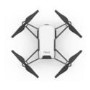 GRADE A1 - Ryze Tello Drone Boost Combo - Powered by DJI