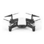 GRADE A1 - Ryze Tello Drone Boost Combo - Powered by DJI