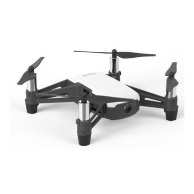 GRADE A1 - Ryze Tello Drone Boost Combo - Powered by DJI