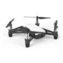 GRADE A1 - Ryze Tello Drone Boost Combo - Powered by DJI