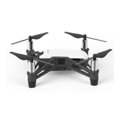 GRADE A1 - Ryze Tello Drone Boost Combo - Powered by DJI