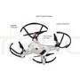 Refurbished DJI Ryze Tello Drone