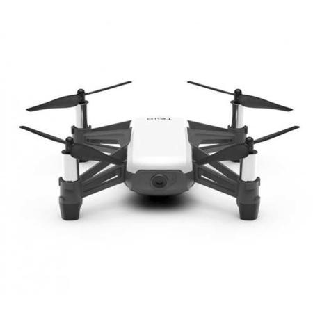 Dji ryze tello rc drone hd 5mp wifi fpv outlet