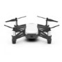 Refurbished DJI Ryze Tello Drone
