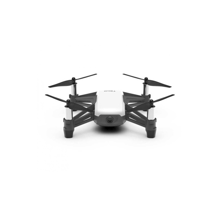 Refurbished DJI Ryze Tello Drone