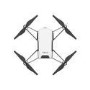 Box Opened DJI Ryze Tello Drone
