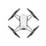 DJI Ryze Tello Drone