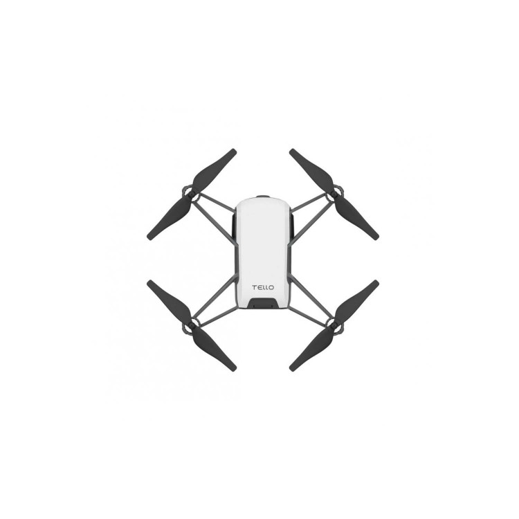 Refurbished DJI Ryze Tello Drone