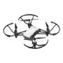 Box Opened DJI Ryze Tello Drone