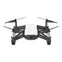 Box Opened DJI Ryze Tello Drone