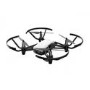 Refurbished DJI Ryze Tello Drone