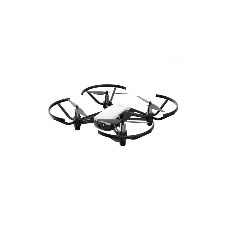 Refurbished DJI Ryze Tello Drone