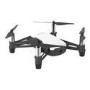 Refurbished DJI Ryze Tello Drone