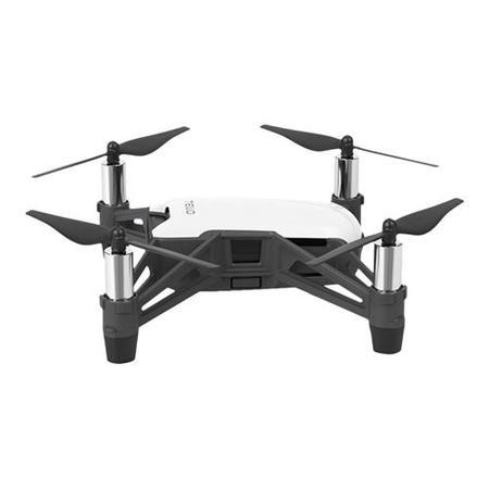 Refurbished DJI Ryze Tello Drone