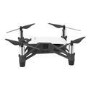 Refurbished DJI Ryze Tello Drone