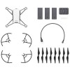 DJI Tello Boost Drone Combo 