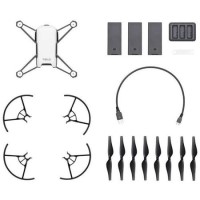 DJI Tello Boost Drone Combo 