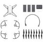 DJI Tello Boost Drone Combo 