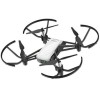 DJI Tello Boost Drone Combo 